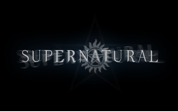 Fanfic / Fanfiction Supernatural The History Of The World
