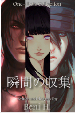 História 20 Maneiras de irritar Sasuke Uchiha , Uchiha Sasuke - Capitulo  Unico - História escrita por BeatrizYAMANAKA - Spirit Fanfics e Histórias