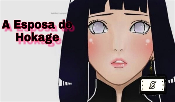 História O amuleto do primeiro Hokage! - História escrita por  Ingridtapiaabelha - Spirit Fanfics e Histórias