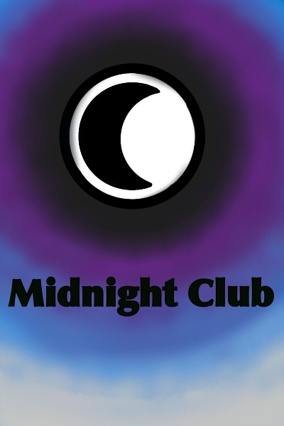 História Midnight Club - História escrita por HistoryGhost - Spirit Fanfics  e Histórias