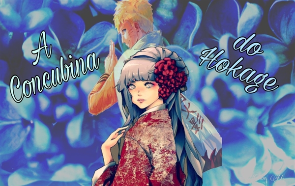 História O amuleto do primeiro Hokage! - História escrita por  Ingridtapiaabelha - Spirit Fanfics e Histórias