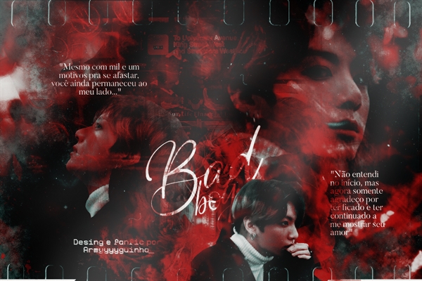 História Imagine Jeon Jungkook - O Bad Boy - História escrita por  Leite_d_Bd_Kook - Spirit Fanfics e Histórias