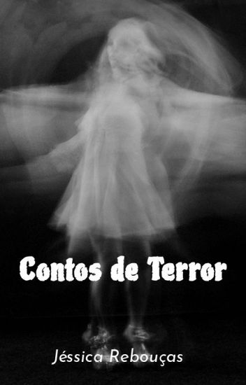 História O Terror de Capa 2 - História escrita por Akayashi_Black - Spirit  Fanfics e Histórias