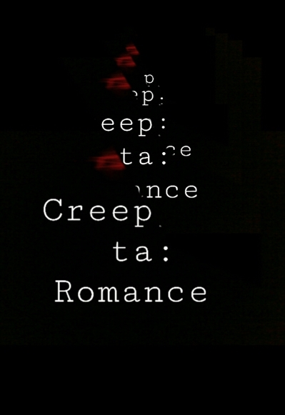 Fanfic / Fanfiction Creepypasta: Romance