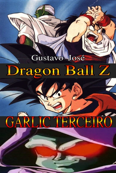 Resumo do último episódio de Dragon Ball Super indica final inesperado