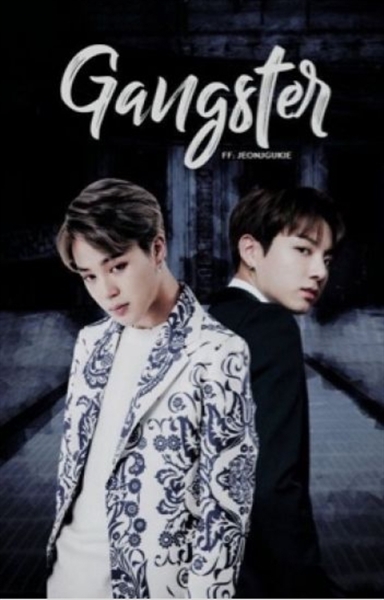 História Anjo da Guarda - Jikook - Anjos - História escrita por GPDC -  Spirit Fanfics e Histórias