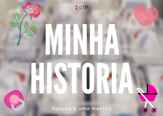 História Oque eu faço na minha vida? - Minha opinião sobre mime and dash -  História escrita por eepop_kawaii_coffe - Spirit Fanfics e Histórias