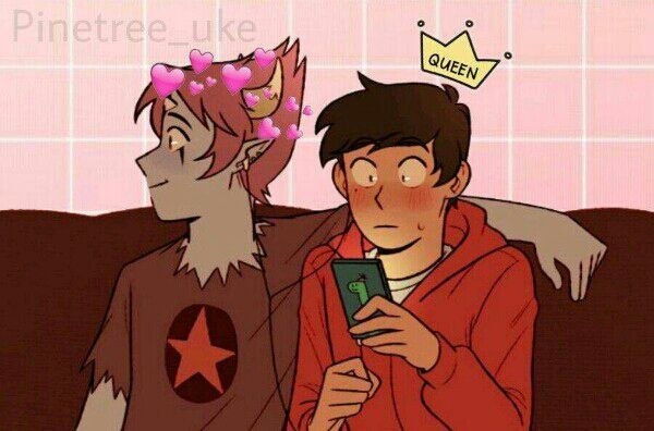 Fanfic / Fanfiction My little Demon (tomco)