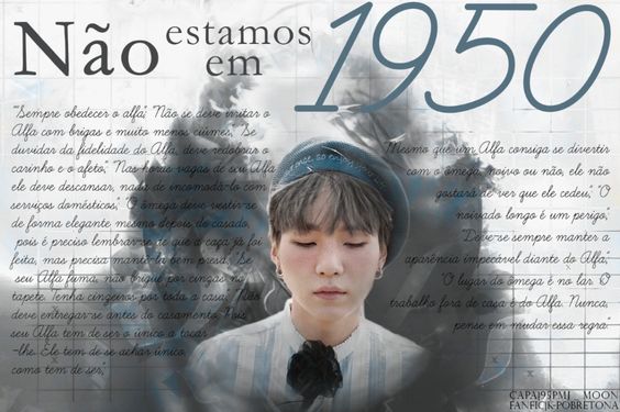História Sad Boy - Yoonkook - História escrita por _TiaPark