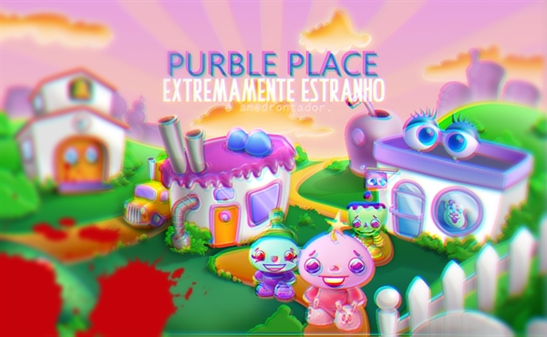 Purble Place - modo jogo da memória (fácil, medio e difícil) 
