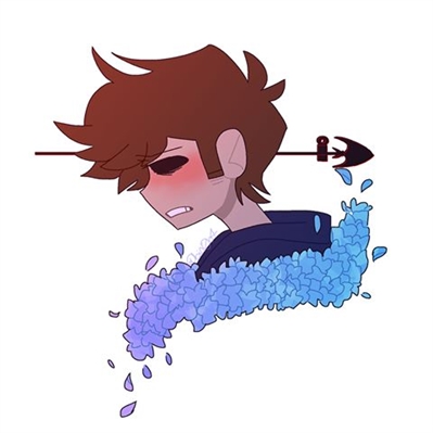 História My little star(tordtom) (mattedd)(eddsworld) - História escrita  por cocaaaaa - Spirit Fanfics e Histórias