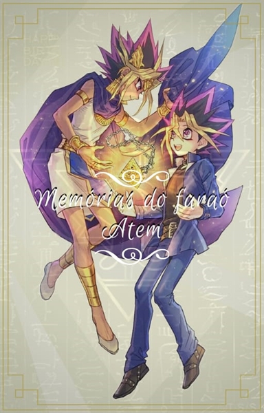 História Yugioh 5Ds Black Star - História escrita por Jyuvioleglaice -  Spirit Fanfics e Histórias