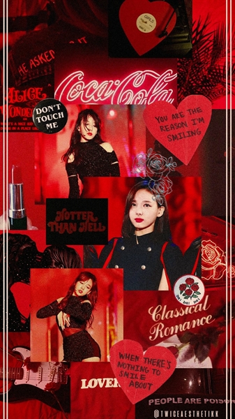 Fanfic / Fanfiction Birthday Sex - One Shot Nayeon