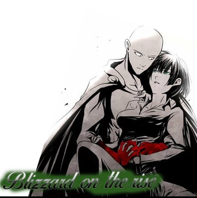 História O Herói mais forte (one punch man) - História escrita por  brendons06 - Spirit Fanfics e Histórias