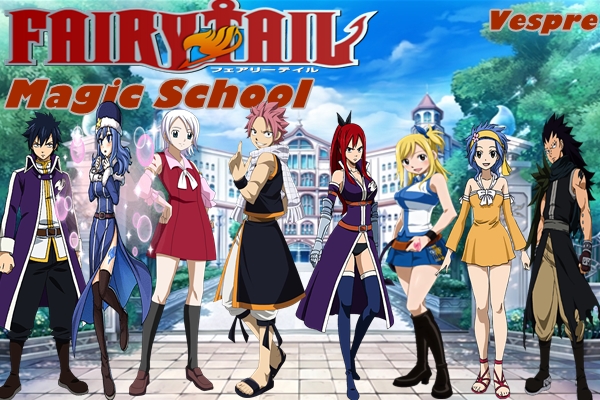 Fairy Tail Arco de Tártaros  Fairy tail anime, Anime fairy, Fairy tail  guild