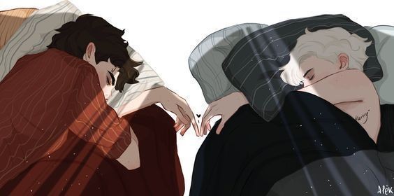 Fanfic / Fanfiction Férias