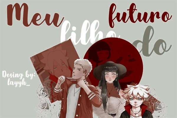 Naruto  Novo filme em 2015 e mais um filho do casal NaruHina! - AnimeNew