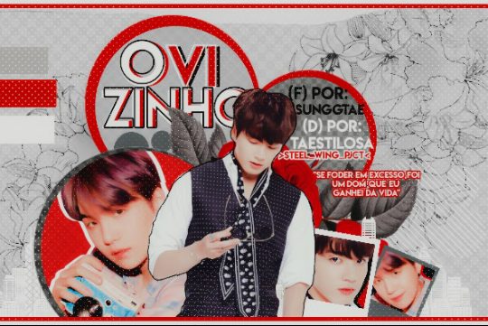 História Sad Boy - Yoonkook - História escrita por _TiaPark