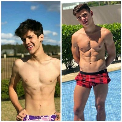 Fanfic / Fanfiction Só me fode - Jomaz