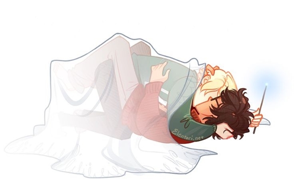 Fanfic / Fanfiction The ring
