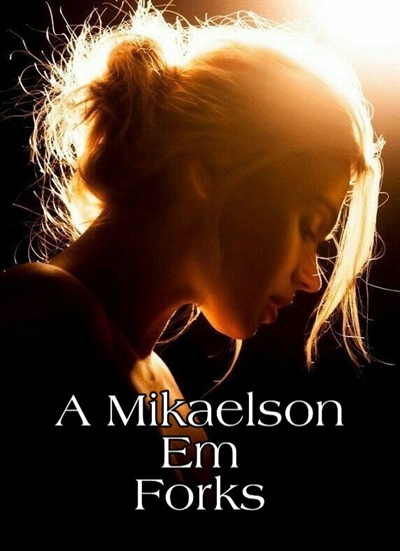 História Ligado a um Mikaelson - Capítulo 2 - História escrita por VMSHPMW  - Spirit Fanfics e Histórias