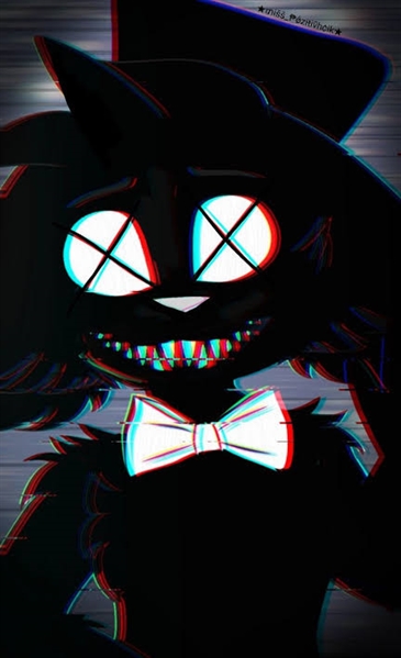 Quem é SHADOW BONNIE em FIVE NIGHTS AT FREDDY'S? História do