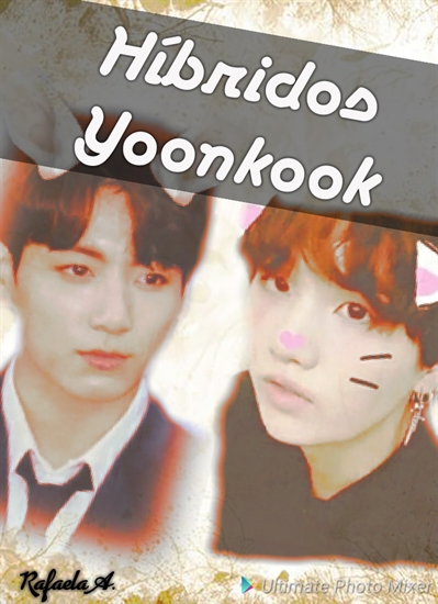 História Sad Boy - Yoonkook - História escrita por _TiaPark