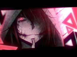 História Jeff the killer the real story - História escrita por DearKiller95  - Spirit Fanfics e Histórias