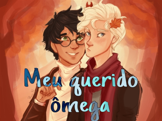 Bachelor Ômega (TRADUÇÃO) - Purriry - Wattpad