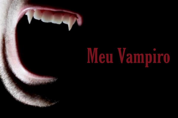 História Diários de um Vampiro - Uma nova história. - História escrita por  Reeh_smr - Spirit Fanfics e Histórias