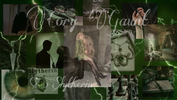 Fanfic / Fanfiction The choice - Harry Potter or Draco Malfoy?