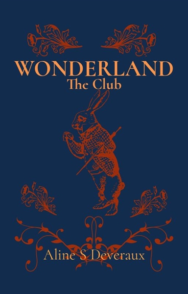 Fanfic / Fanfiction WONDERLAND - The Club