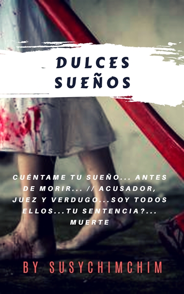 Fanfic / Fanfiction Dulces sueños ( Jimin x BTS)