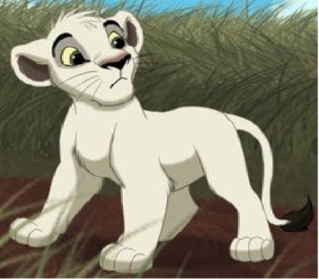 O Rei Leão 2: O Reino de Simba – Filmes no Google Play