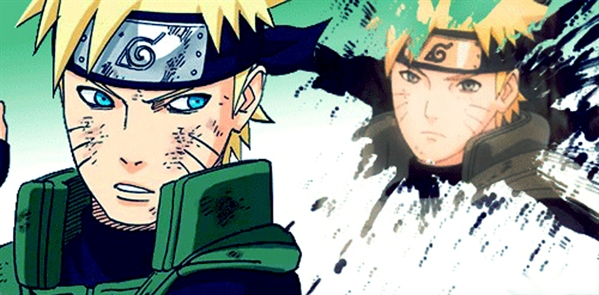 Afinal como o pai de Kakashi era mais forte do que os Sannins em Naruto? -  Critical Hits