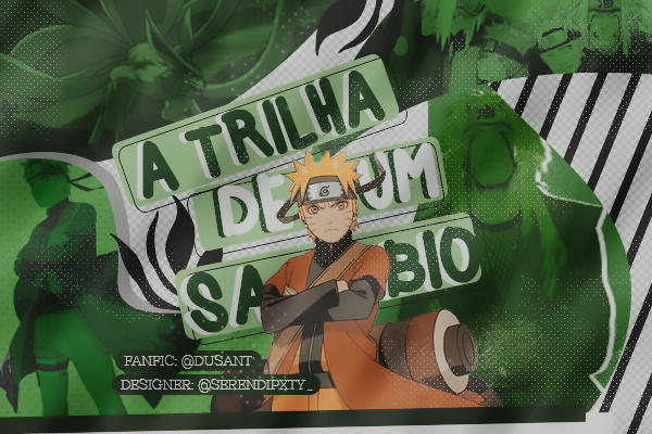 História Naruto Uchiha O Renegado De konoha - Capitulo 6 - História escrita  por TobiUchiha_ - Spirit Fanfics e Histórias