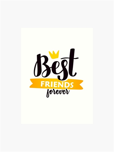 História Best friends forever - História escrita por Kemi_Silva