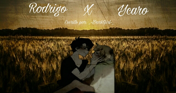 ycaroEmo on X: oque acharam da fan art minha ^_^