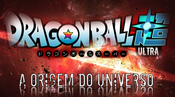 História Dragon ball Universo X (Interativa) - Os Sayajins malignos,o novo  Arcosiano! - História escrita por Runder231 - Spirit Fanfics e Histórias