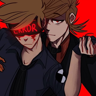 História My little star(tordtom) (mattedd)(eddsworld) - História escrita  por cocaaaaa - Spirit Fanfics e Histórias