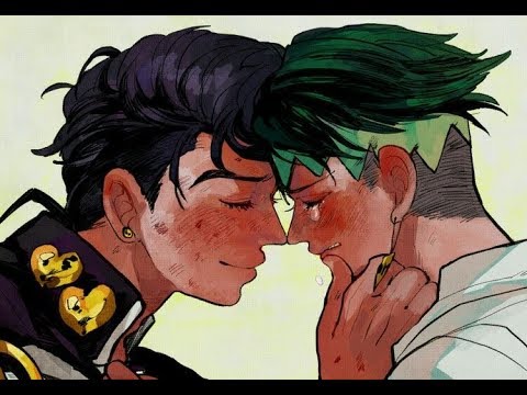 Fanfic / Fanfiction Eu não tenho interesse nenhum em você