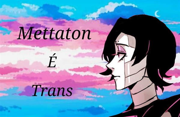 História Undertale reagem raps - O rap do mettaton minha vez de brilhar  (iron Master) - História escrita por safiraghost1745 - Spirit Fanfics e  Histórias