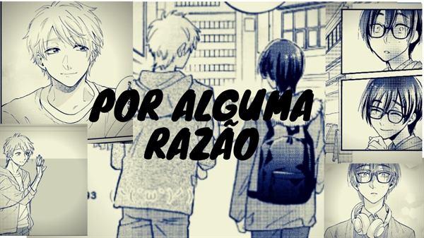 História Oshi no Ko! - Estou só começando o show! - História escrita por  Hoshizuko_Aya - Spirit Fanfics e Histórias