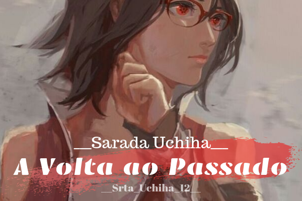 História A Regra do Jogo - História escrita por UchihaSpears - Spirit  Fanfics e Histórias