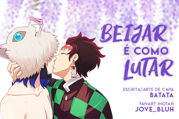 História Você já beijou alguém antes? Chainsaw Man - Beijar pode ser  difícil - História escrita por UrsoPolarAgiota - Spirit Fanfics e  Histórias