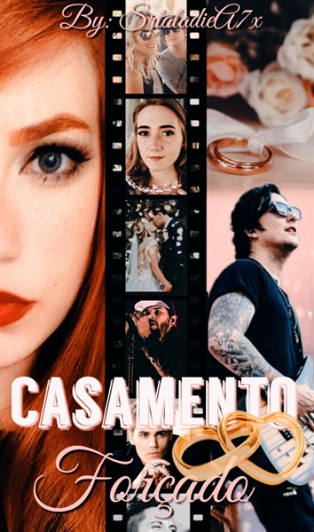 Casamento forçado - Estou grávida - Wattpad