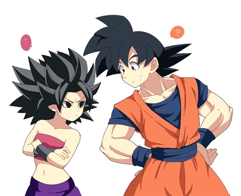 História Desenhos - Desenhando o Goku - História escrita por Starlight200 -  Spirit Fanfics e Histórias