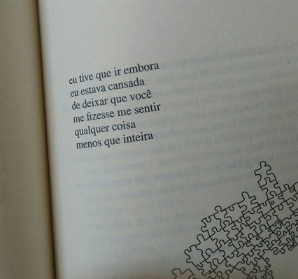 Frases de Livro