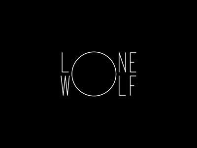 Fanfic / Fanfiction Lone Wolf