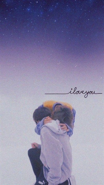 Fanfic / Fanfiction Paralyzed (jikook)